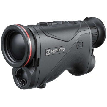 HIKMICRO Condor CQ35L 2.0 termokamera