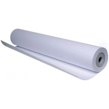 Papīrs ploterim Emerson, 80 g/m², balta krās., 1 l