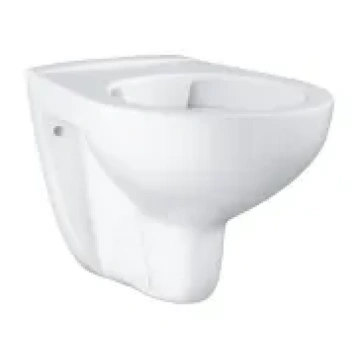 Piekaramais Tualetes pods Grohe Bau Ceramic, pieka