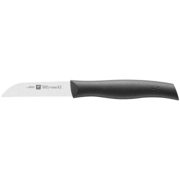 ZWILLING Twin Grip mizošanas nazis 8cm 38720-080-0
