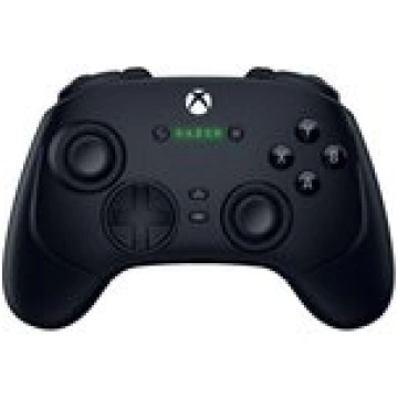 Razer Wolverine V3 Pro Wireless Controller, Black 