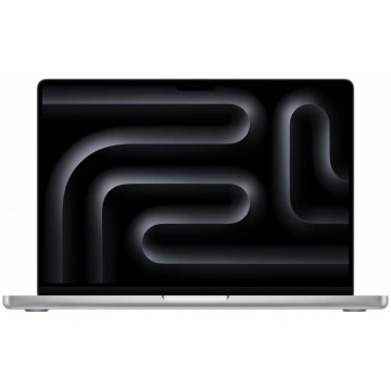 APPLE MacBook Pro 14" M5 Max with 18-Core CPU, 32-