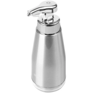 Automatic Liquid Soap Dispenser PP30018B POWER PLA