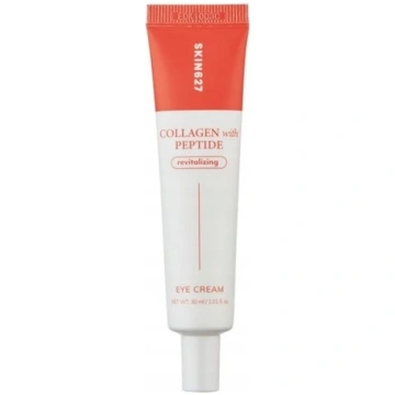 Enough SKIN627_Collagen With Peptide przeciwstarze