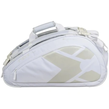 Padelja soma NOX AT10 Team White