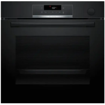 Cepeškrāsns Bosch HRG532BB3