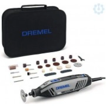 Dremel 4250-35 ar 35 piederumiem (F0134250JA)