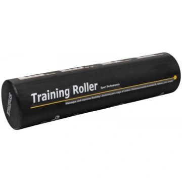 Taurus Long Foam Roller