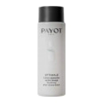 Payot Payot. Optimale. nomierinošs. pēcskūšanās lo