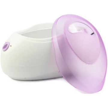 Paraffin paraffin bath Beautyforsale - 1