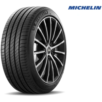 MICHELIN E PRIMACY 275/35R20 102Y XL
