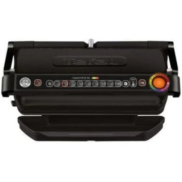 Tefal Grils OptiGrill+ XL, 2000W, 800cm2 - GC72283