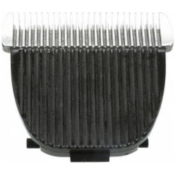 Blade for clipper set #23882, 1/1.3/1.6/1.9 mm