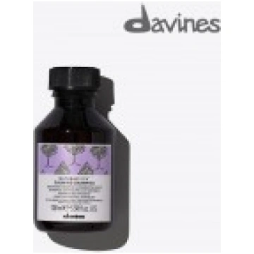 Davines Calming nomierinošais šampūns 100ml 71282