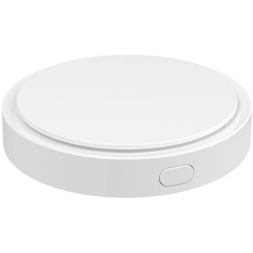 Motion and presence sensor, surface-mounted, Wi-Fi