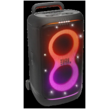 Mūzikas sistēma JBL Partybox 520 JBLPARTYBOX520EU 
