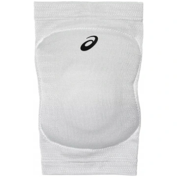 Asics Asics Gel Kneepad 3053A181 100 | 3053A181 10