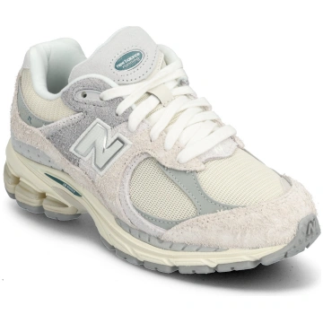 New Balance - New Balance 2002R - izmērs 38.5