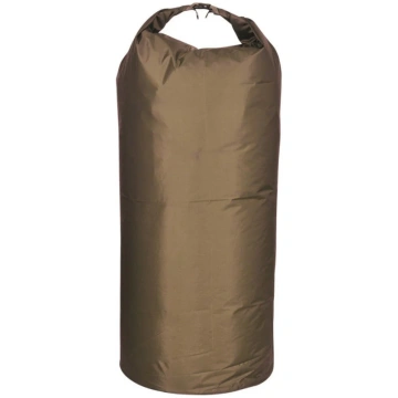 Lietots - NOMA: Tasmanian TIGER WP Backpack Liner 