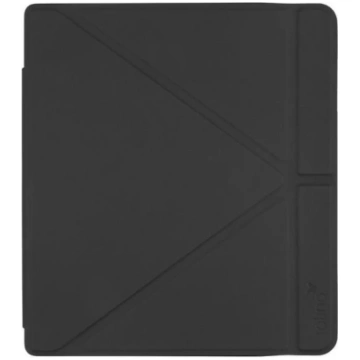 Tolino E-Book Reader aizsargmaciņš Origami Epos 3 