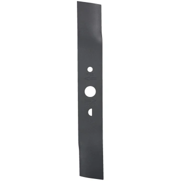 Rezerves asmens Ryobi 37cm, RAC435