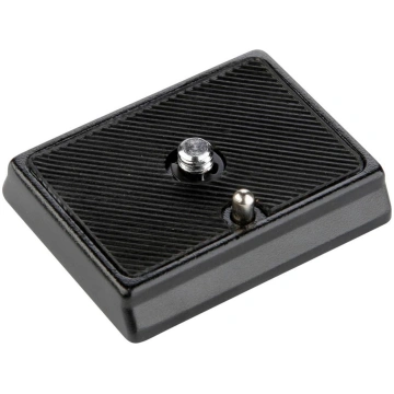Walimex Quick Release Plate 1/4 collas