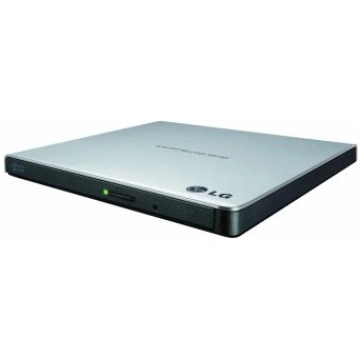 LG External drive GP57ES40