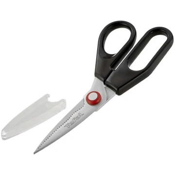 Tefal - Virtuves šķēres INGENIO nerūsējošs tērauds