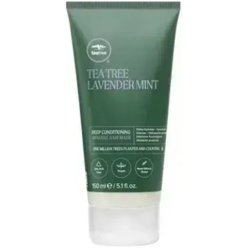 Paul Mitchell Tea Tree Lavender Mint dziļi kondici
