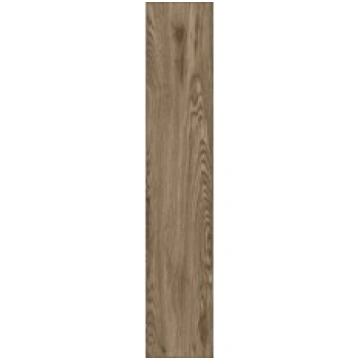 Vinila lamināts SPC 4.5mm 32.kl BESK Herringbone R