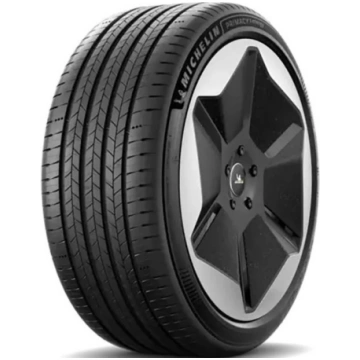 Michelin 235/45 R18 Primacy 5 Energy 98W XL