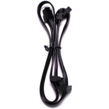 XILENCE SATA Cable for Power Supply ( XZ182 SATA C
