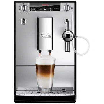 Kafijas automāts Melitta E957-203 Solo & Perfect M
