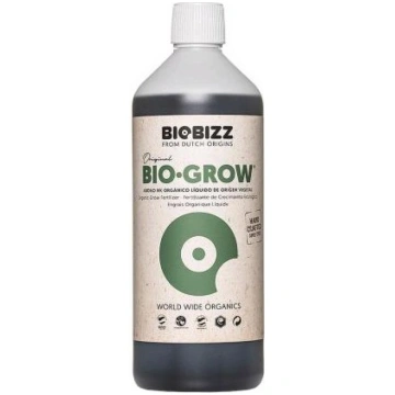 Biobizz Bio Grow 1L