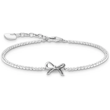Thomas Sabo A2172-643-14-L19V