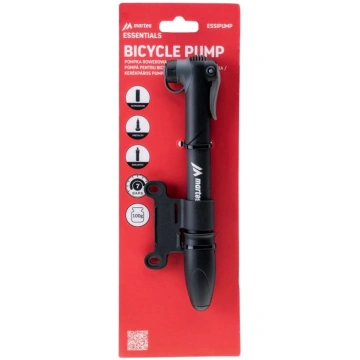 Martes ESSIPUMP pumpis (VIENS IZMĒRS) 1557212