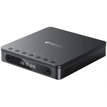 FiiO DM13 BT