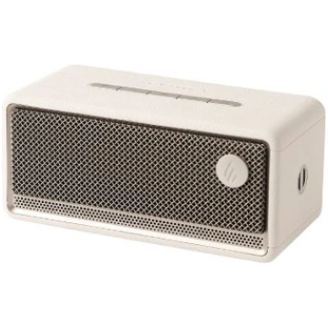 Edifier ES60 Portable Speaker ES60-WH