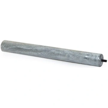 ARISTON Sildelements Ariston 993014-01, 25.5 mm, 3