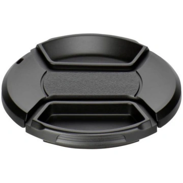 Kaiser lens cap Snap-On 82mm 4001072068413 ( 40010