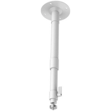 Hikvision DS-1297ZJ security camera accessory Moun