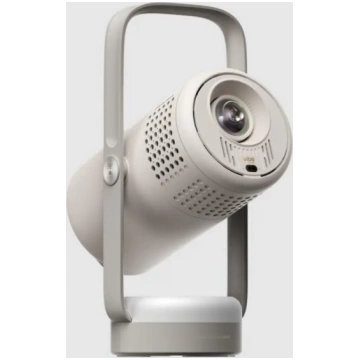 XGIMI Vibe one (Battery powered) 1717281
