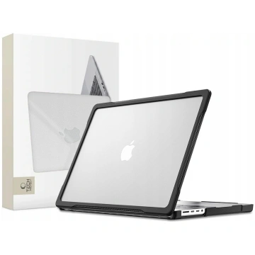 Etui Tech-Protect Velar MacBook Pro 14 M1-M5 Pro /