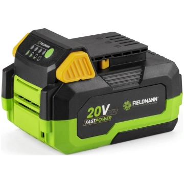 Fieldmann Li-Ion 4000 mAh 20 V FDUZ 79040 | 500045