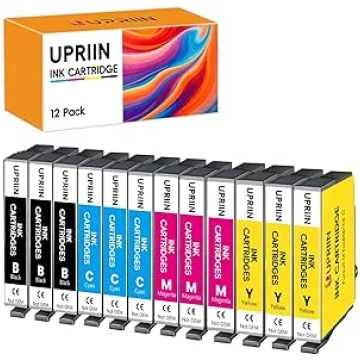 XP-3200 tintes kasetnes, kas saderīgas ar Epson XP