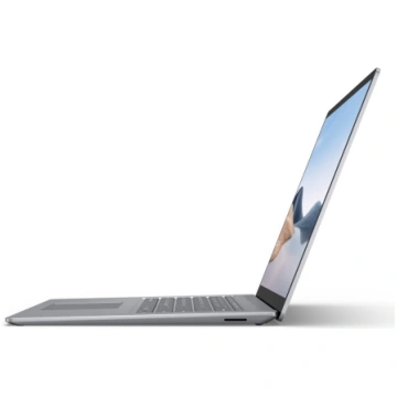 Lietots - Microsoft Renewed Grade A Surface Laptop