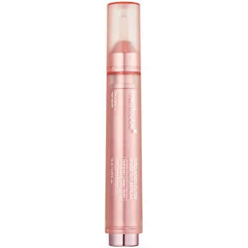 MEDICUBE Collagen Glow Booster Serum 15 ml Sejas s