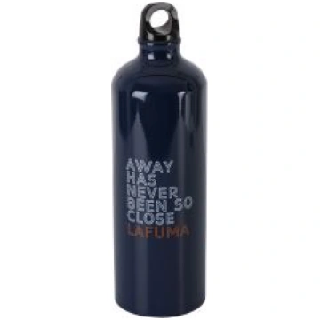 Pudele Alu Bottle 1 L Lafuma