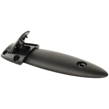 SISO SURF PA6 virsmu savilce-fiksators 50x180mm, m