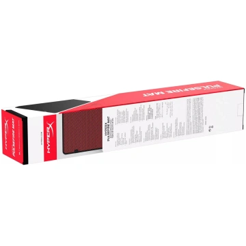 Peles paliktnis HyperX Pulsefire Mat KINGSTON